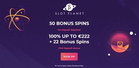 slot planet 10 euro free